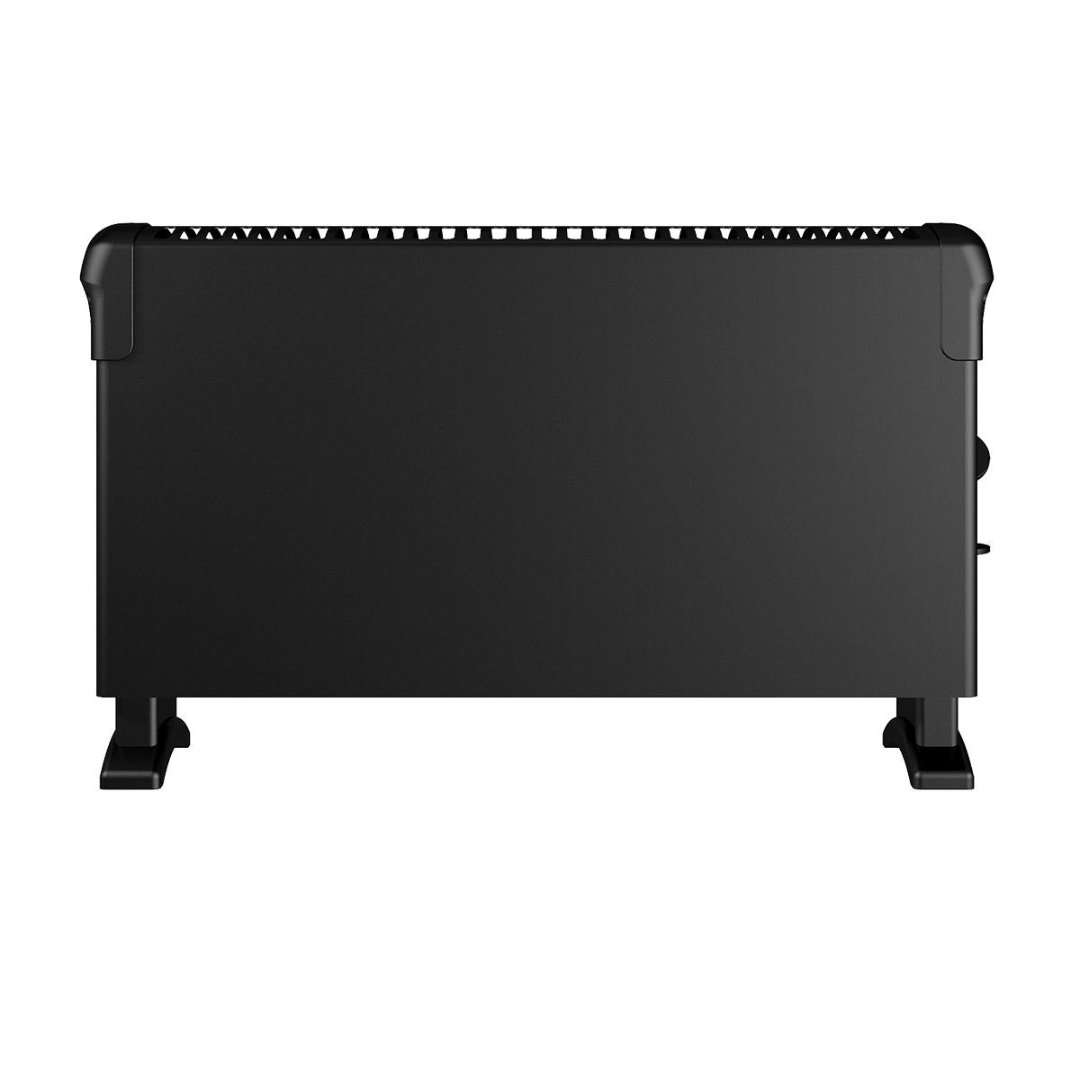 9291385 Конвектор THERMEX Dateo 2000 STDN-0081555 - Вид №4