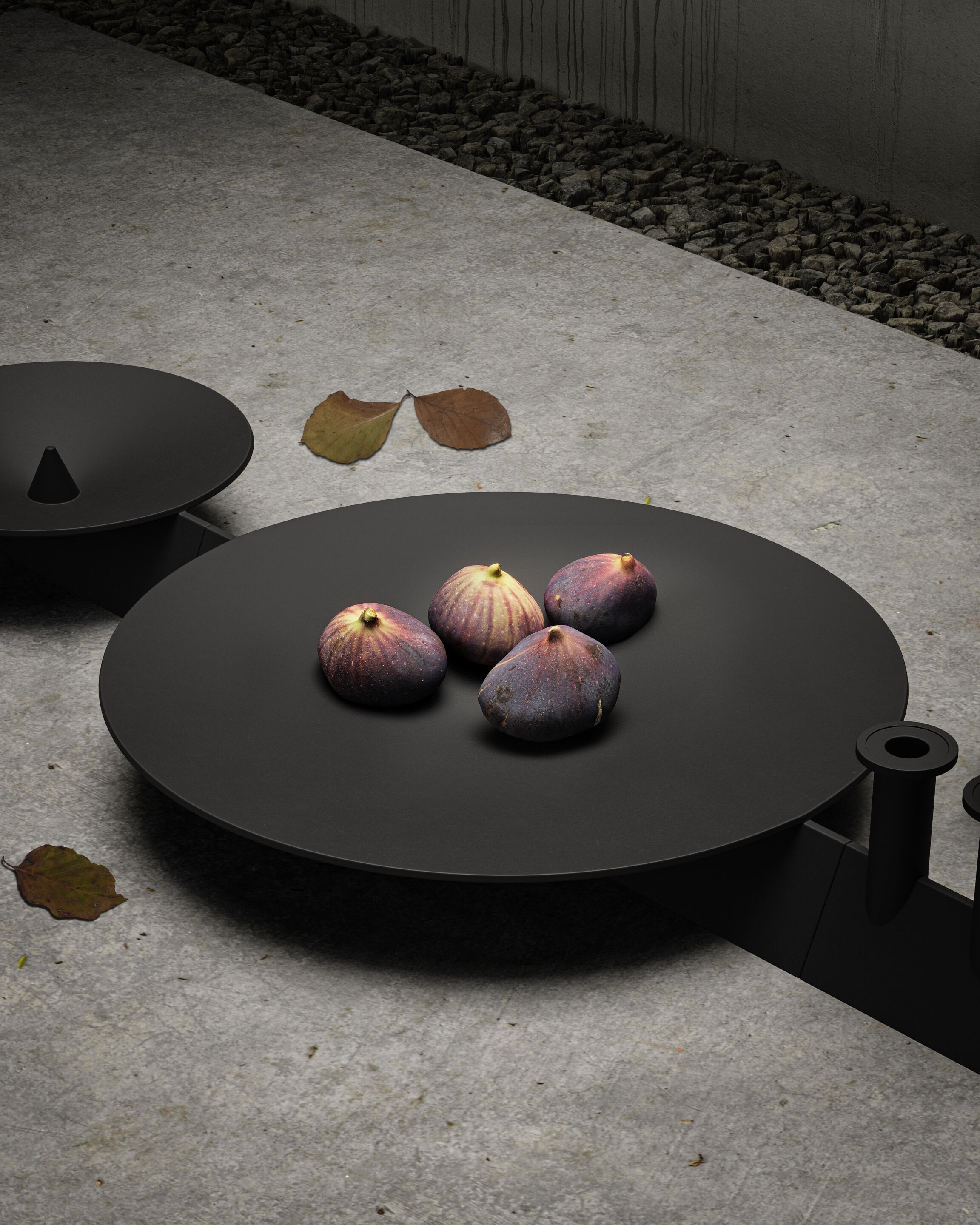 ARCH-00088519 Лоток для хранения яиц PULKRA Compage - Вид №2