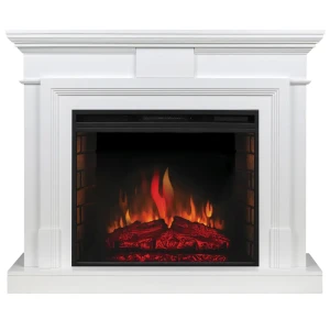 Обрамление Marco 26 под очаг MoonBlaze Lux S 84601267 STLM-2089495
