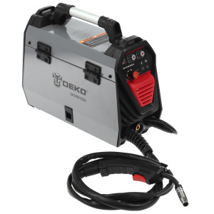 Сварочный аппарат DEKO DKWM160A 5344195