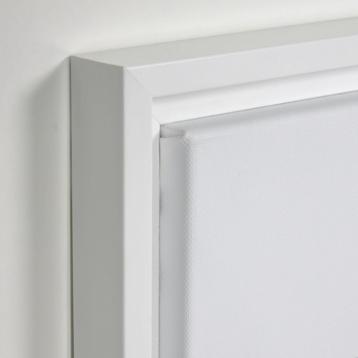 101708 Постер с 3 синими рыбами-меч 30 x 40 см La Forma Lavinia - Вид №1