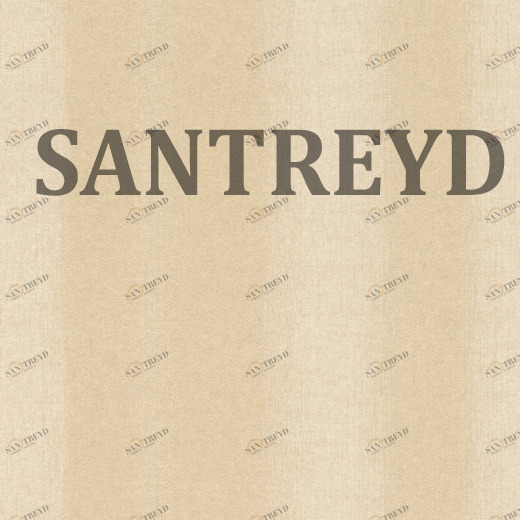 297552 Обои Rasch Textil Alliage