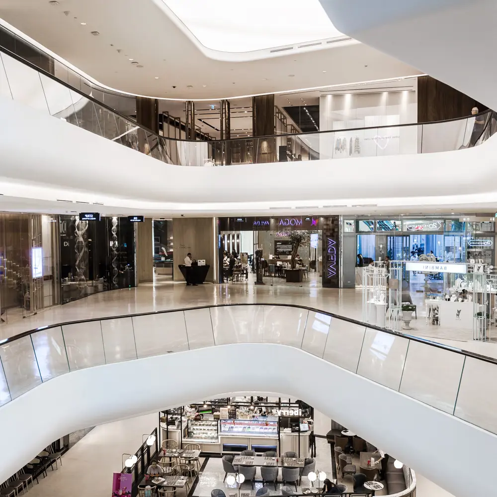 APEYRON Светодиодная лента 5 метров холодный белый с защитой IP65 17677421 STLM-0008482 - Вид №2