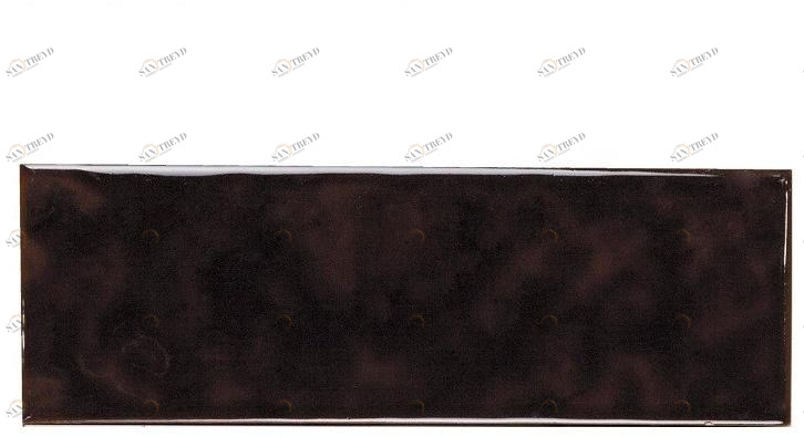 Danilo Ramazzotti Внутренняя облицовка майоликой Inchiostro simpatico Is8