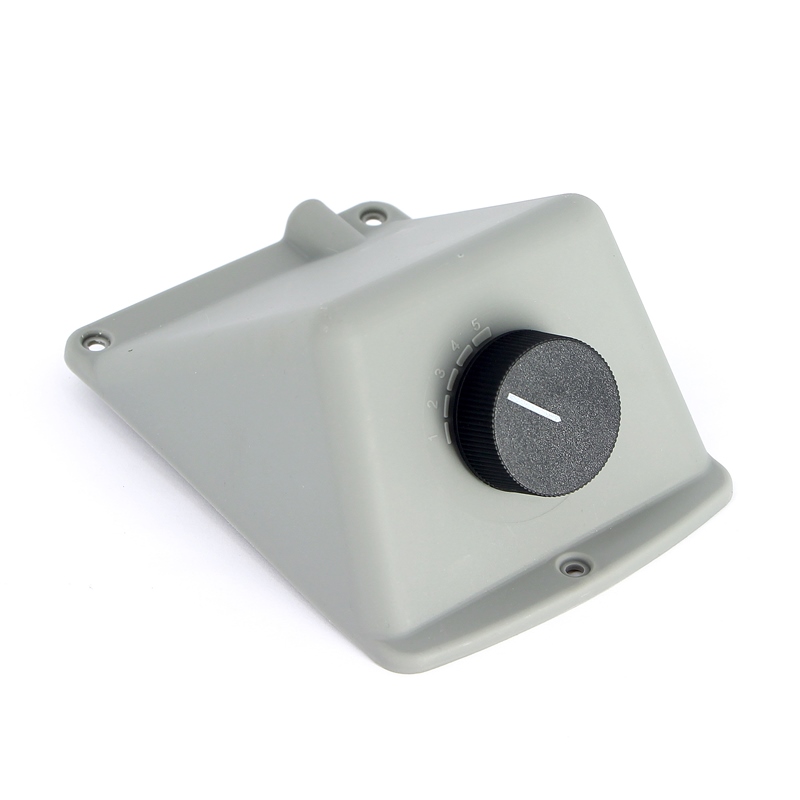 Панель управления ACV для Comfort (не для Comfort E) A1002275