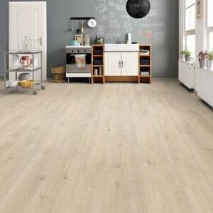 Ламинат Haro Дуб Контура Каменно-Серый