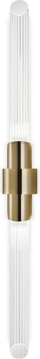 Настенный светильник LUXXU Tycho 157 - Вид №1