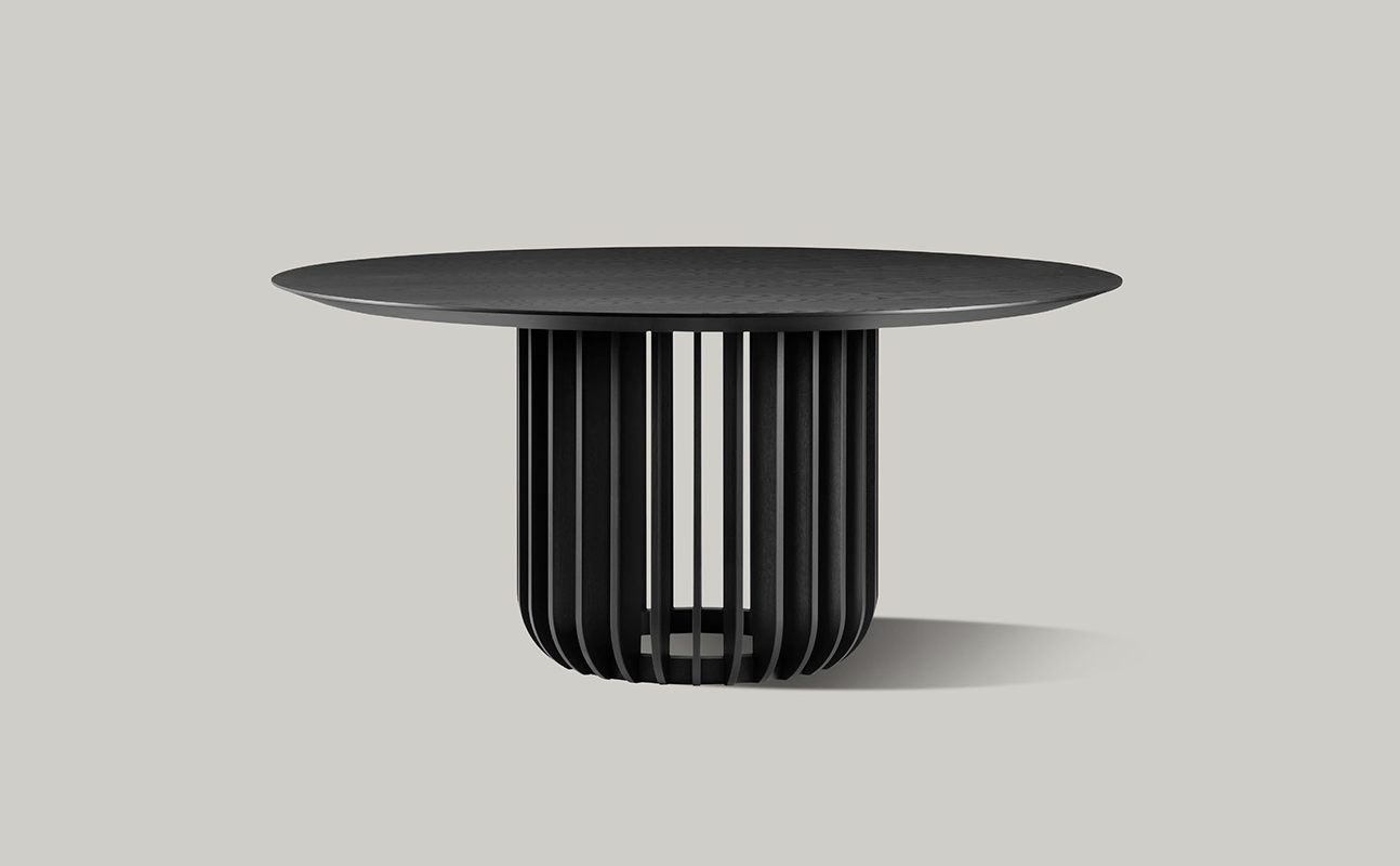 Стол JUICE  MINIFORMS TP 150 T 