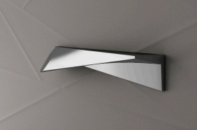 05 Sahara Collection комплект мебели GBGROUP 39926 - Вид №1