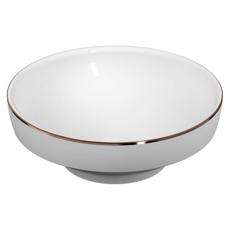 4334B073-2300  Vitraglobal Water Jewels