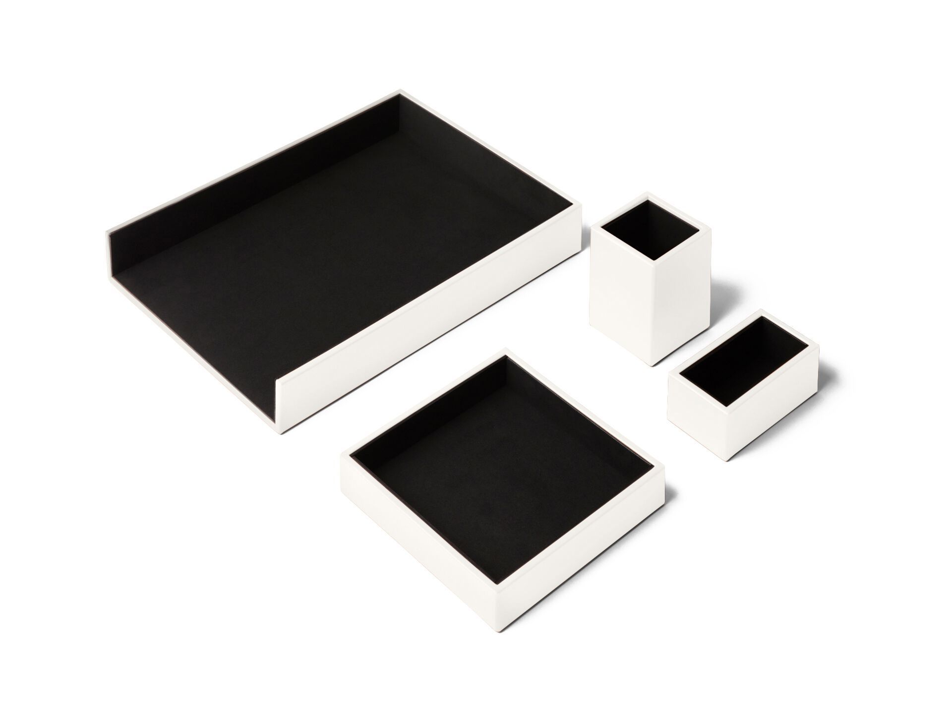 Восстановленный кожаный стол EGLOOH Minerva ARCH-00030191 - Вид №89