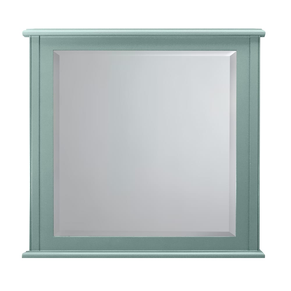 IMSR03 Маленькое зеркало Thurlestone Carlyon Imperial  - Вид №9