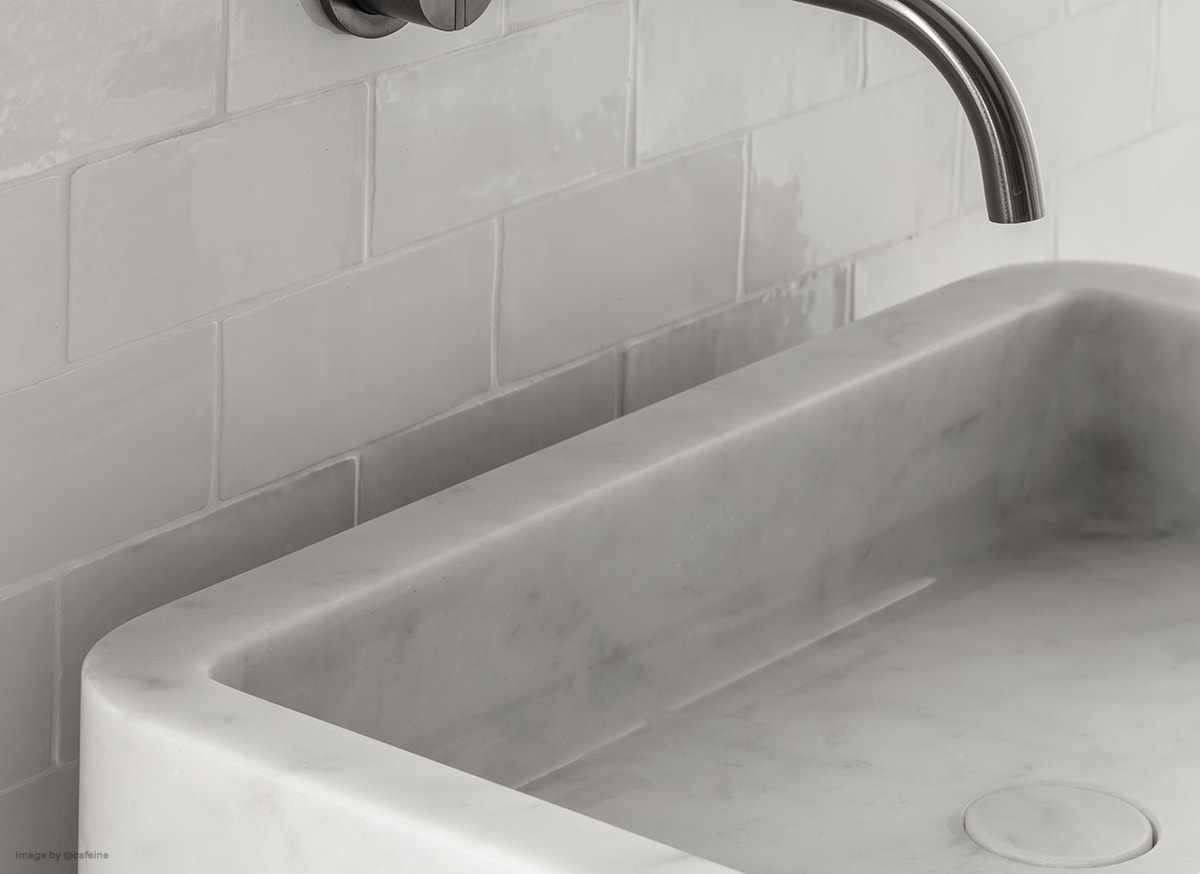 COCOON КОЛОННА PB 23967 - Вид №5