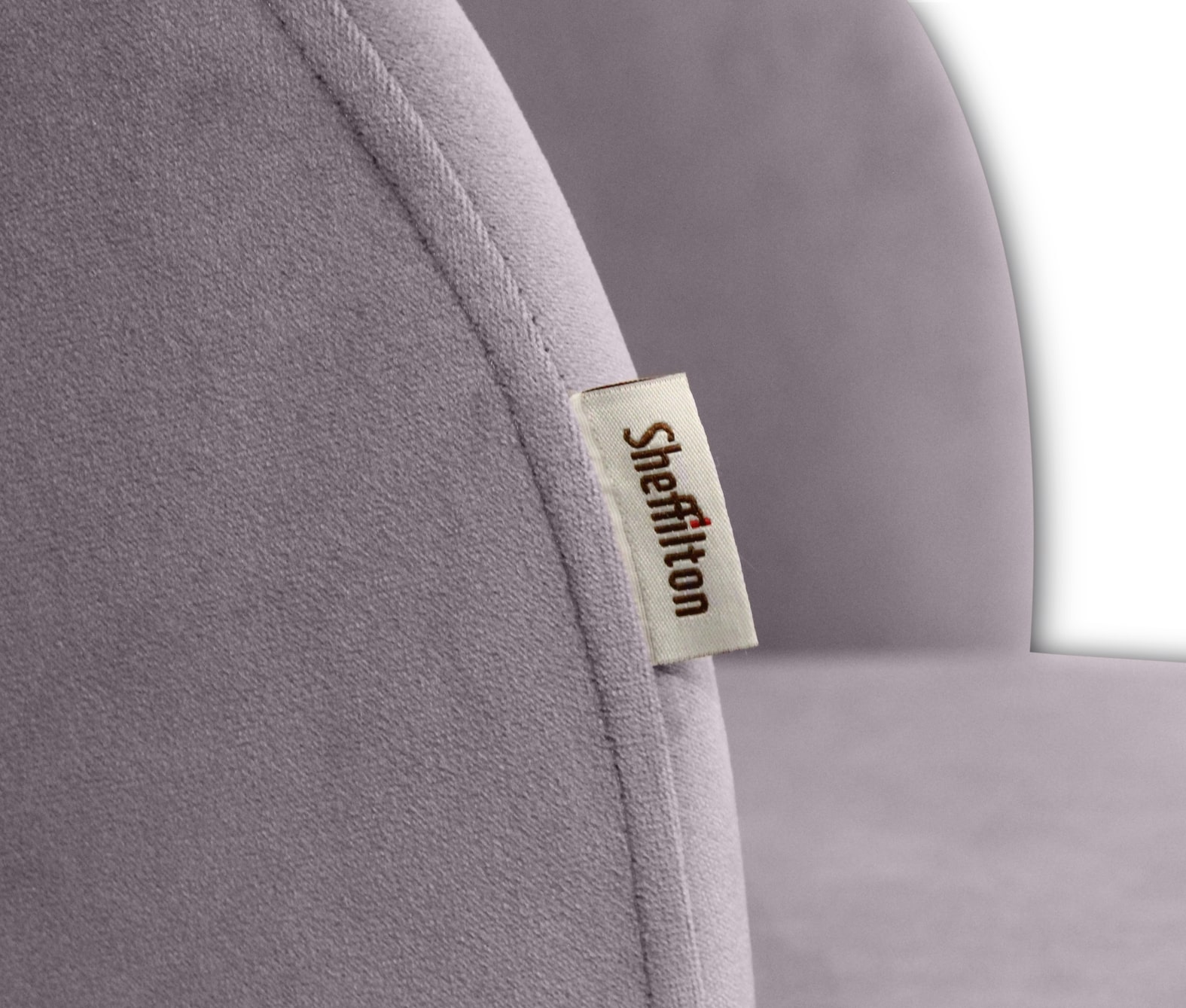 Стул полубарный SHT-ST33/S148-1 Santreyd  - Вид №2