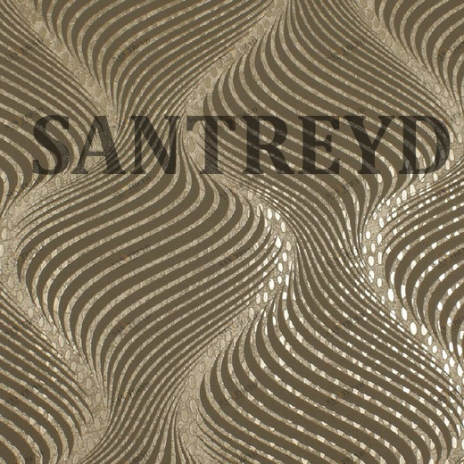 91105 Обои Marburg La Veneziana 3 (1.06 м)