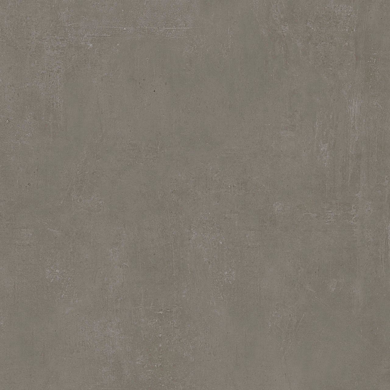 Фотокаталитический антибактериальный пол из керамогранита с эффектом камня Fiandre Urban Active ARCH-00108971 - Вид №15