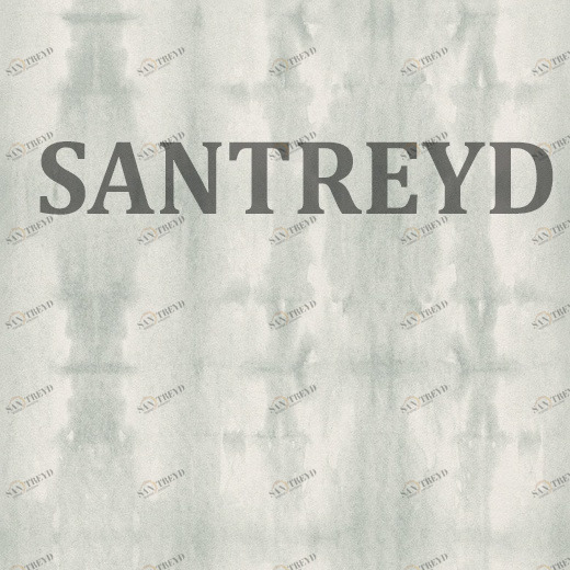 228006 Обои Rasch Textil Aristide