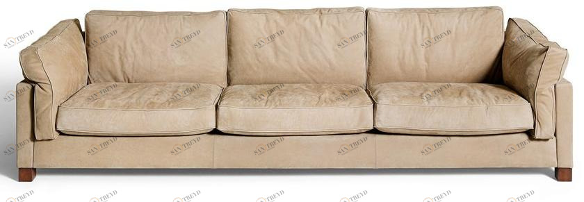 DE PADOVA 3-х местный диван sun-id-1492118