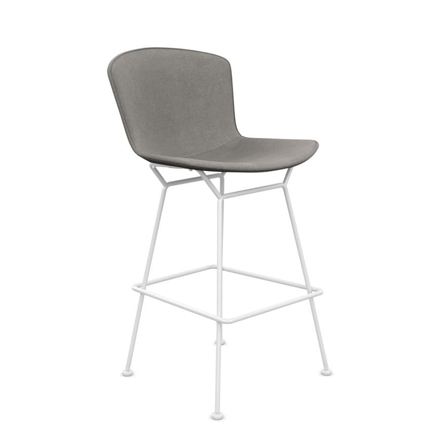 Тканевый стул со спинкой Knoll Bertoia ARCH-00064734 - Вид №5
