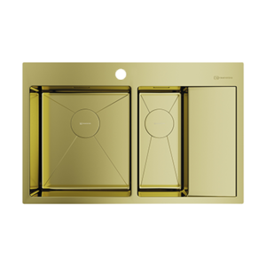 DRY-01 LG OMOIKIRI 4999012 - Вид №6