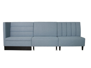 Ткань диван