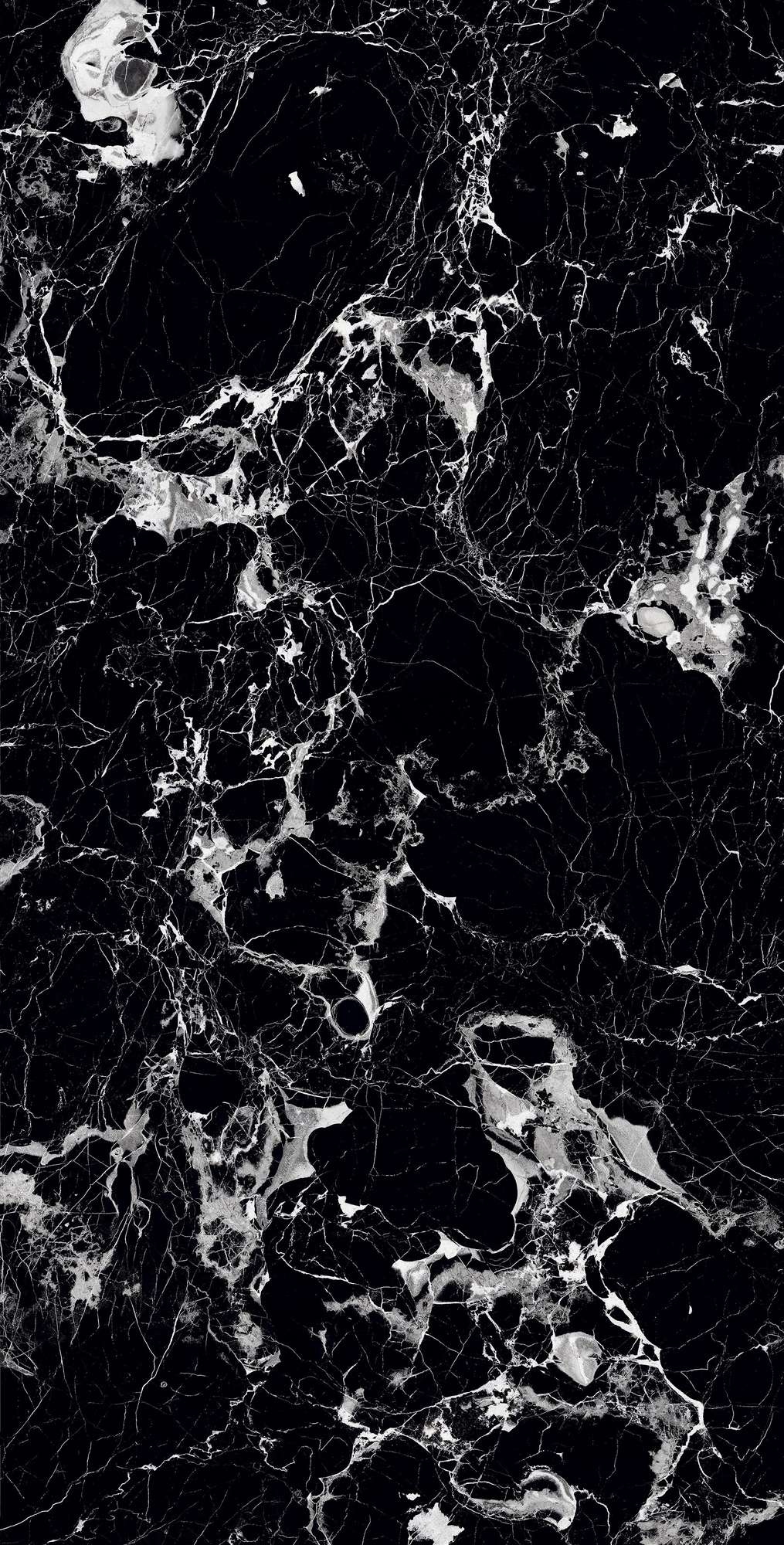 ELEGANT NERO — Керамогранит под мрамор HG2001-A Arcadia Ceramica - Вид №5