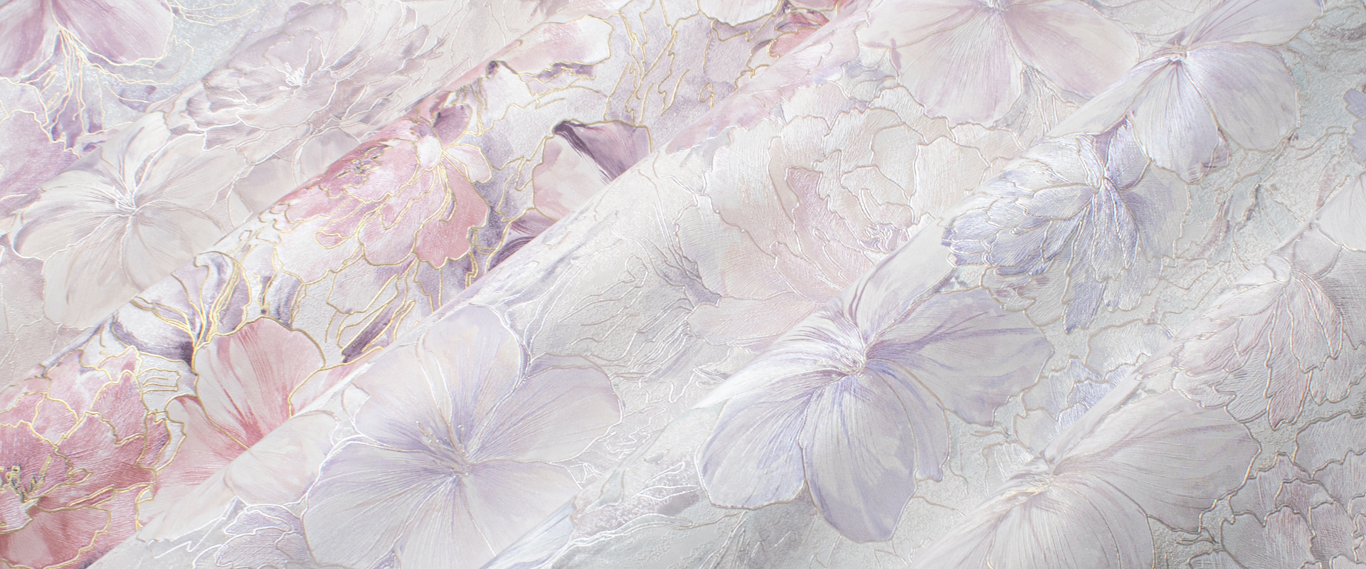 Victoria Stenova 889691 Мотив AMANDA 889691 - Вид №5