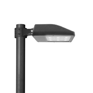 Maestro SP Ghidini Maestro SP .05 Темно-Cерый (Матовый)