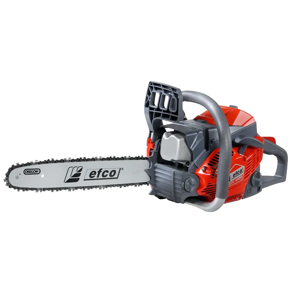 Пила бензиновая Efco MTH 400 2.3 л.с. 41 см 88221446 STLM-2027723 Santreyd 