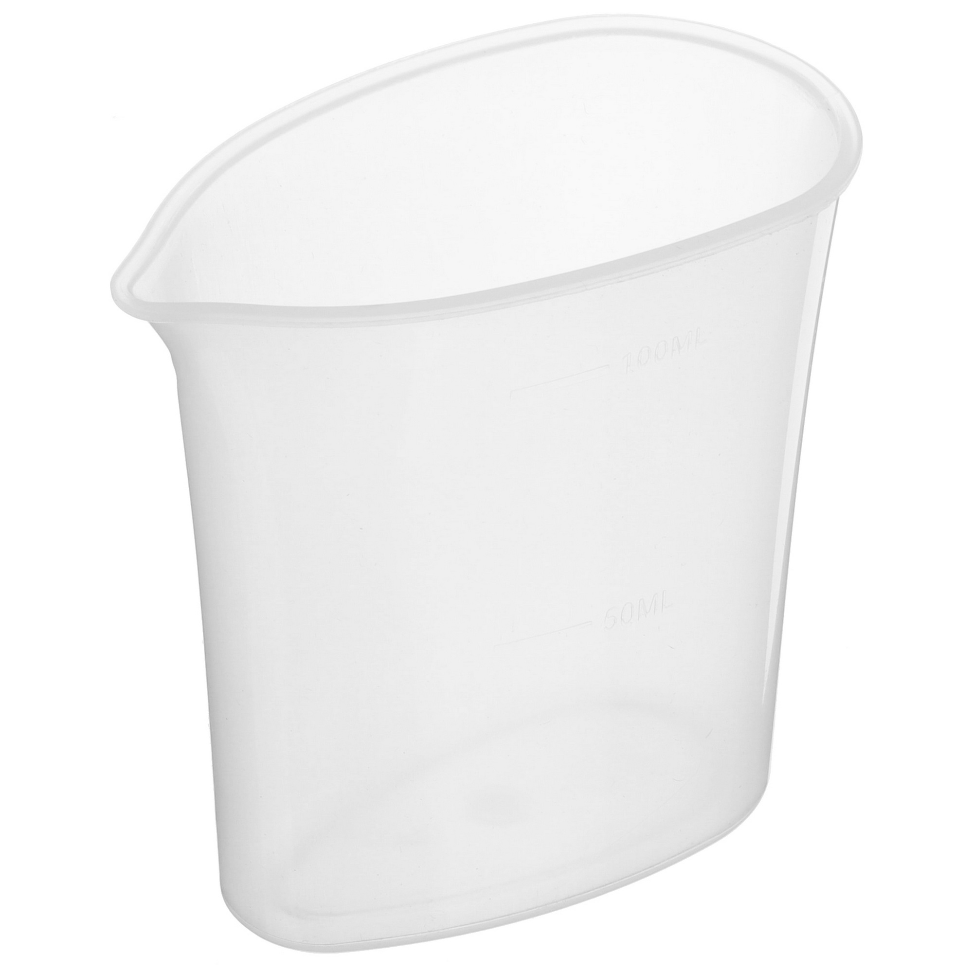 9009448 Утюг GARLYN GT-240 белый STDN-0013355 - Вид №16