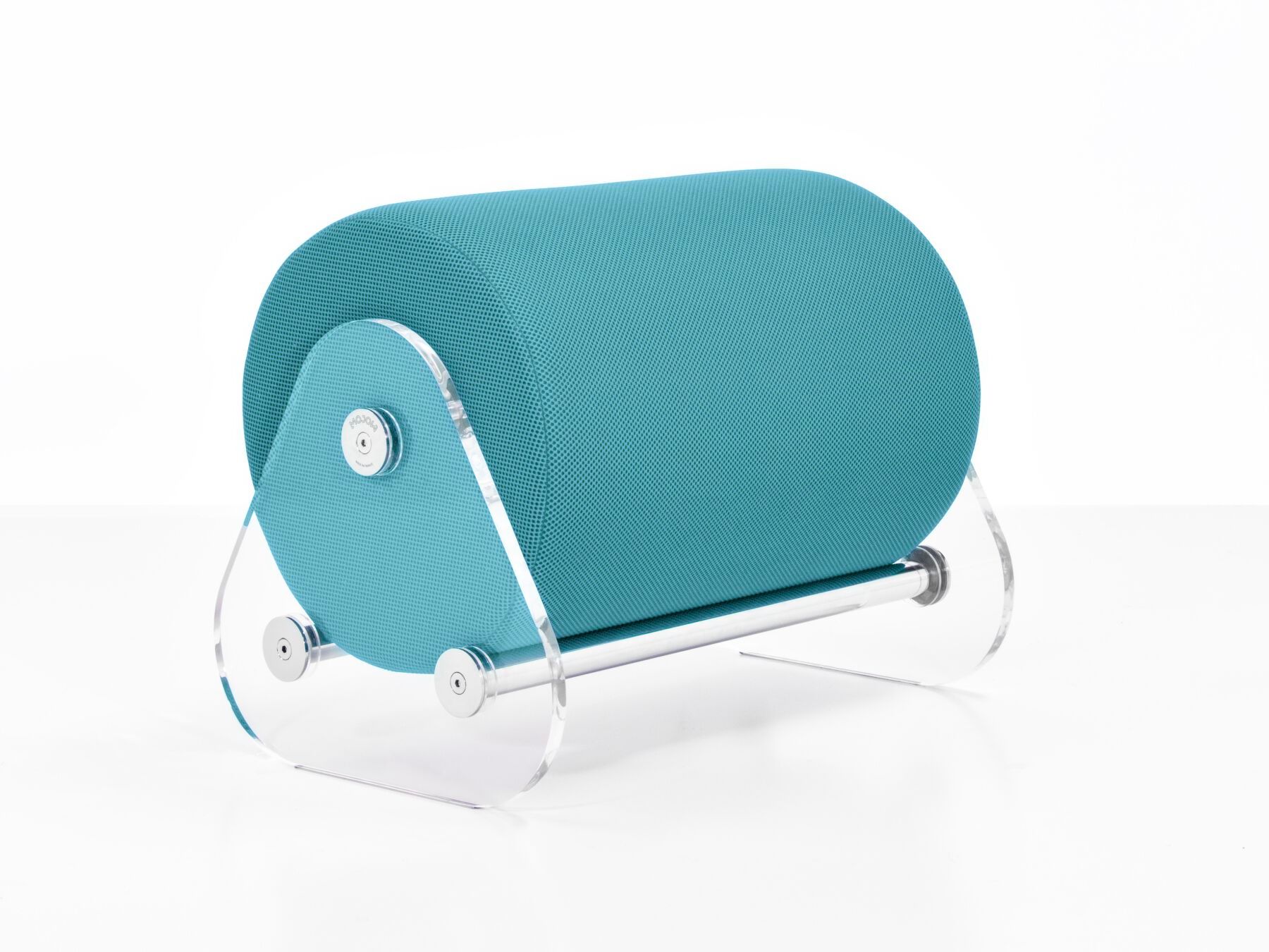 Пуф KUUMO ARCH-00072072