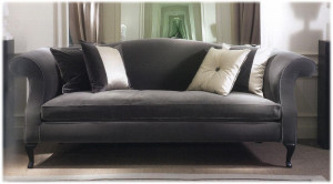 Диван  SOFTHOUSE CORNELIUS 01