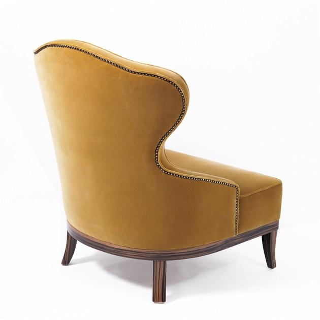 Munna Мягкое подголовник Fetiche sun-id-1400052 - Вид №2