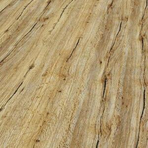 Ламинат Maestro Club Дуб Тренд SU 05