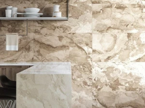 FAP ceramiche Настенная / напольная плитка из керамогранита Kamu