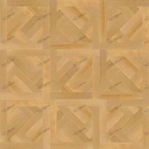 Декор Зеркало Русская классика 98107