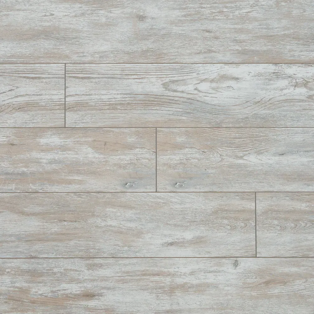 ARTFLOOR Ламинат «Ель горная» — напольное покрытие премиум-класса 82165483 STLM-0020868 - Вид №1