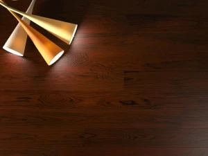 GAROFOLI Готовый дубовый паркет