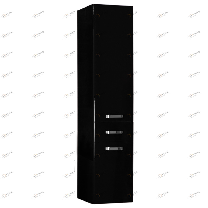 АМЕРИНА 1A135203AM950 AQUATON