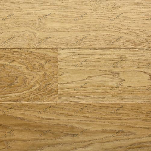 Инженерная доска Arti Parchetto Largo Canna Дуб Селект с брашью (Текстурированная) 905х190 мм 3300430013