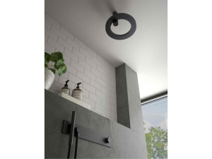 Термостатический набор для душа с душем