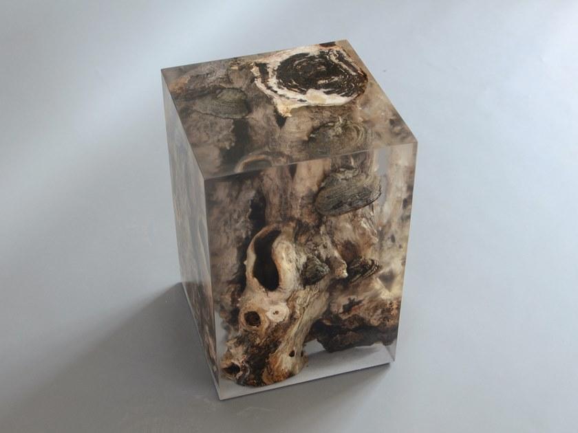 alcarol Табурет / журнальный столик Fungi sun-id-1459440 - Вид №2