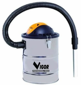 VIGOR® Профессиональные пылесосы