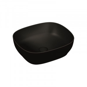 5994B483-0016  Vitraglobal Outline