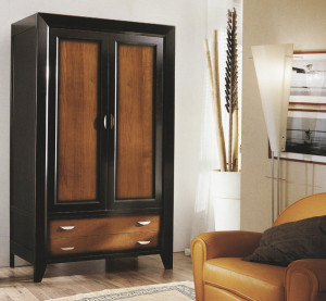 Шкаф  ARTE CASA 2713