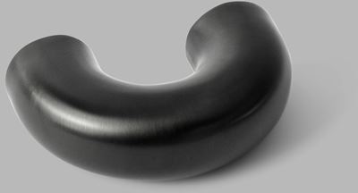 129008P4070 Толстая ручка, маленькаяd line Tom Dixon