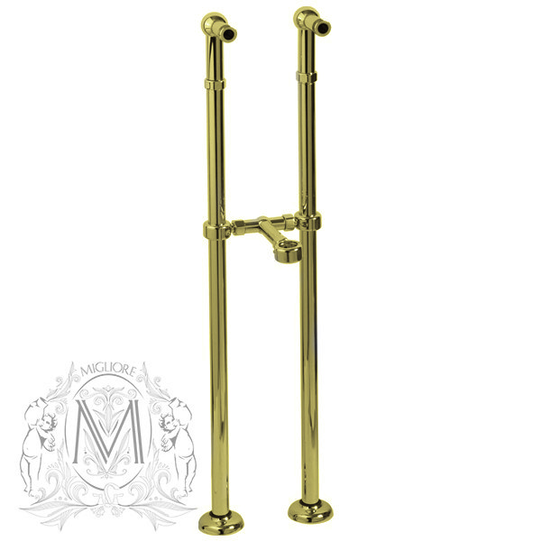 ML.RIC-20.100.DO Колонны напольные Migliore Lady - Вид №1