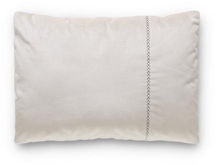 Felis Однотонная прямоугольная подушка из ткани Complements sun-id-1464432 - Вид №4