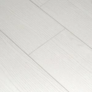 Ламинат Bau Master Дуб Эльбрус D202