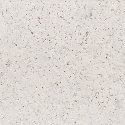 Пробка Maestro Club Rondo Deco D35 (Гладкая) 600х300 мм 1601400047 - Вид №1